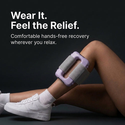 Nodelle Pro Mini