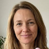 Sarah K.