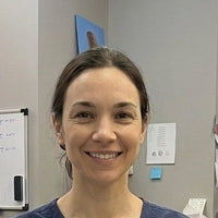Margaret S.