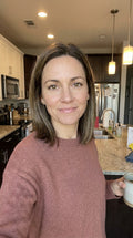 Rachel M.